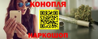 герыч Кулебаки